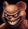 Avatar użytkownika