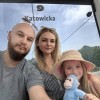 Avatar użytkownika