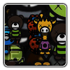 Avatar użytkownika