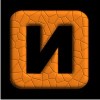 Avatar użytkownika