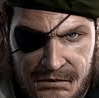 Avatar użytkownika