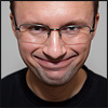 Avatar użytkownika