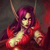 Avatar użytkownika