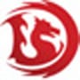 Avatar użytkownika