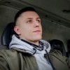 Avatar użytkownika