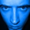 Avatar użytkownika