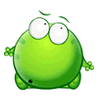 Avatar użytkownika
