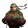 Avatar użytkownika
