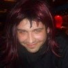 Avatar użytkownika