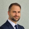 Avatar użytkownika