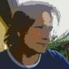 Avatar użytkownika