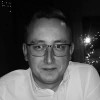 Avatar użytkownika