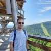 Avatar użytkownika