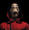 Avatar użytkownika