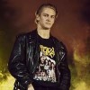 Avatar użytkownika