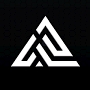 Avatar użytkownika