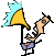 Avatar użytkownika