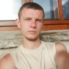 Avatar użytkownika