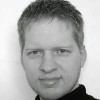Avatar użytkownika