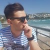 Avatar użytkownika