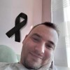 Avatar użytkownika