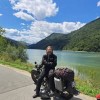 Avatar użytkownika