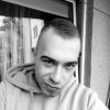 Avatar użytkownika