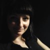 Avatar użytkownika