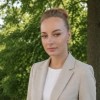Avatar użytkownika
