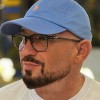 Avatar użytkownika