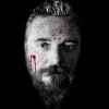 Avatar użytkownika