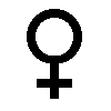 Avatar użytkownika