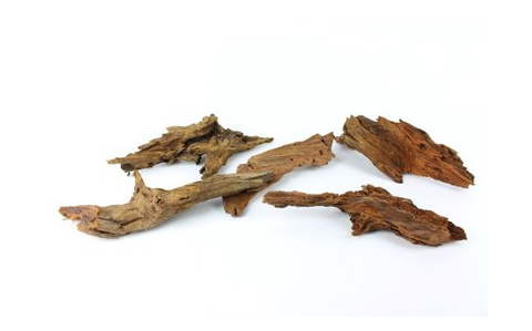 KORZEŃ_MANGROWCA_DO_AKWARIUM_ROZMIAR_S_10-15cm__6856944404__-_Allegro_pl_-_Więcej_niż_aukcje_.png.png