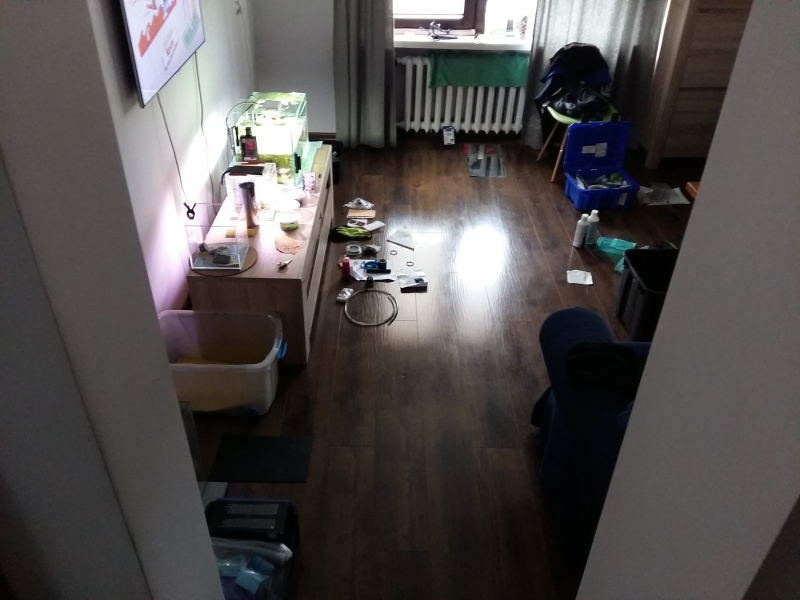 20170322_105221.jpg