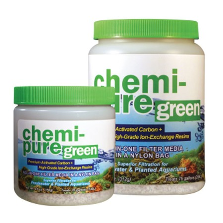chemipure.png