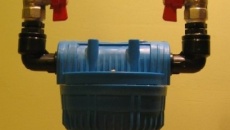 [DIY] Termoreaktor CO2