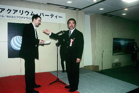 0079_dia.jpg