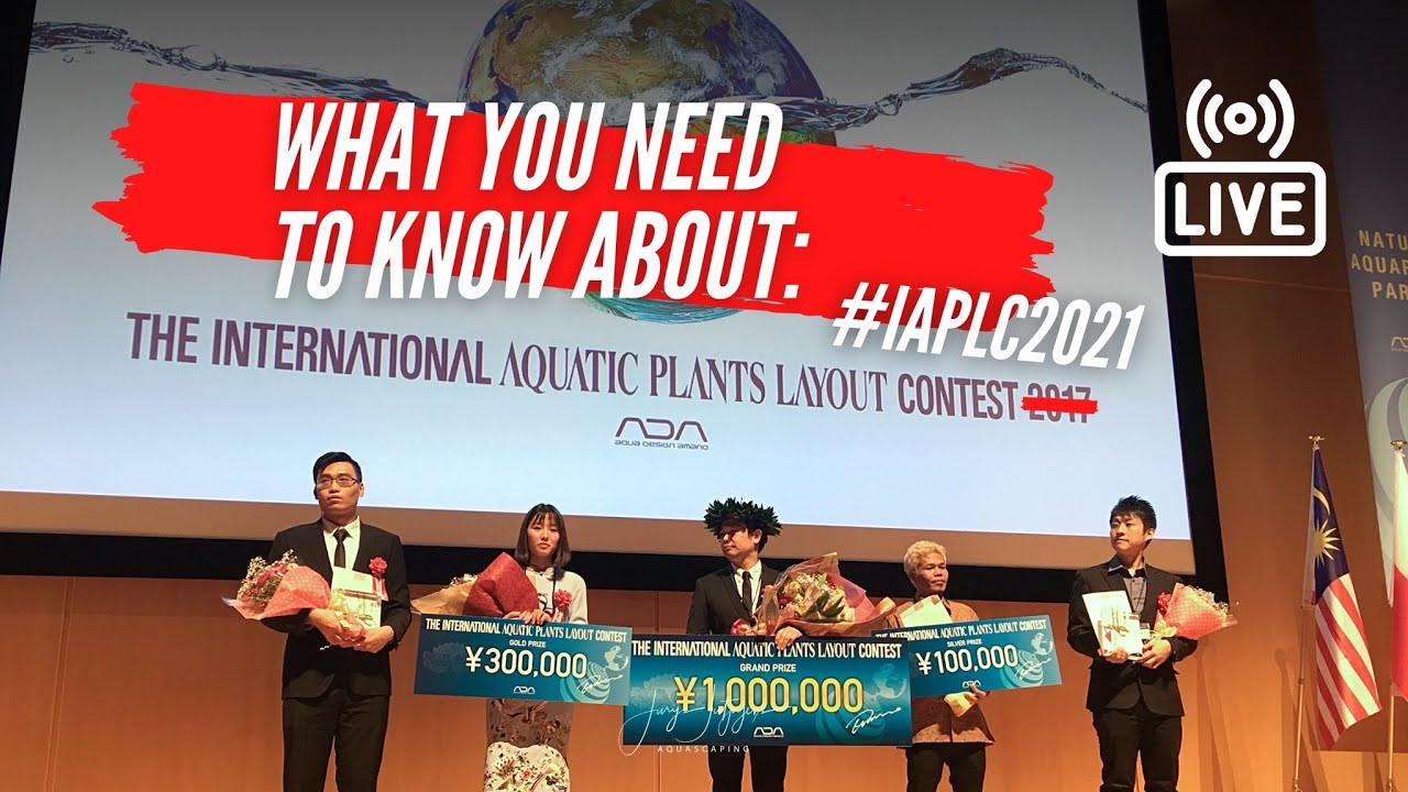 iaplc2021.jpg