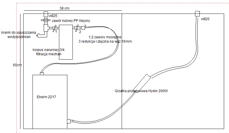 Screenshot_1.jpg