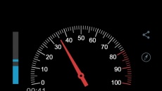 064l - BN/T - Rafał K.
