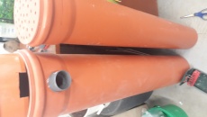 DIY DOOA! By Rfck - Projekt w budowie
