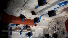 DIY DOOA! By Rfck - Projekt w budowie