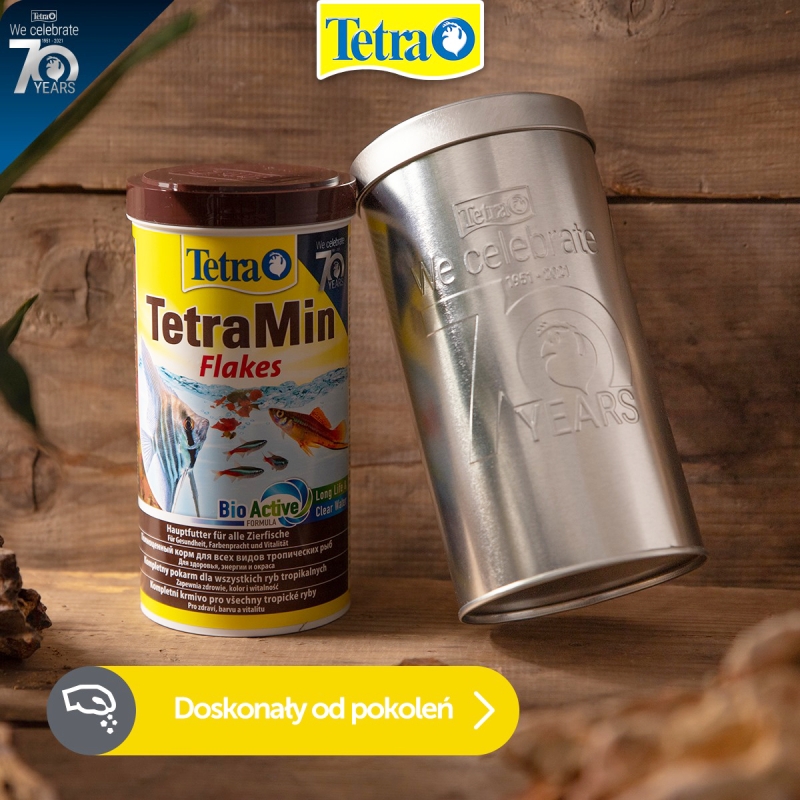 promocja-tetra-05-05-2.jpg