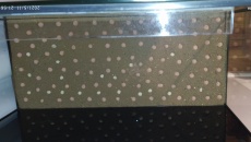 125l - Glossy restart - krzysiek7809