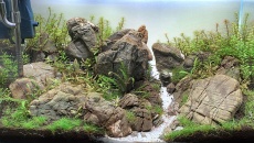 060l - Osaka stone - danielevsky