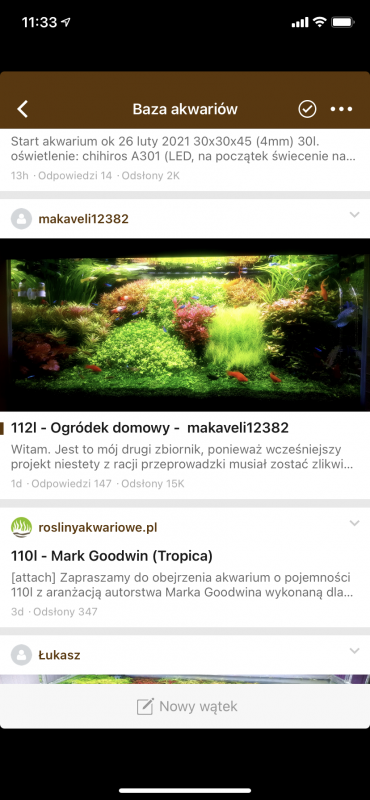 IMG_4973.PNG