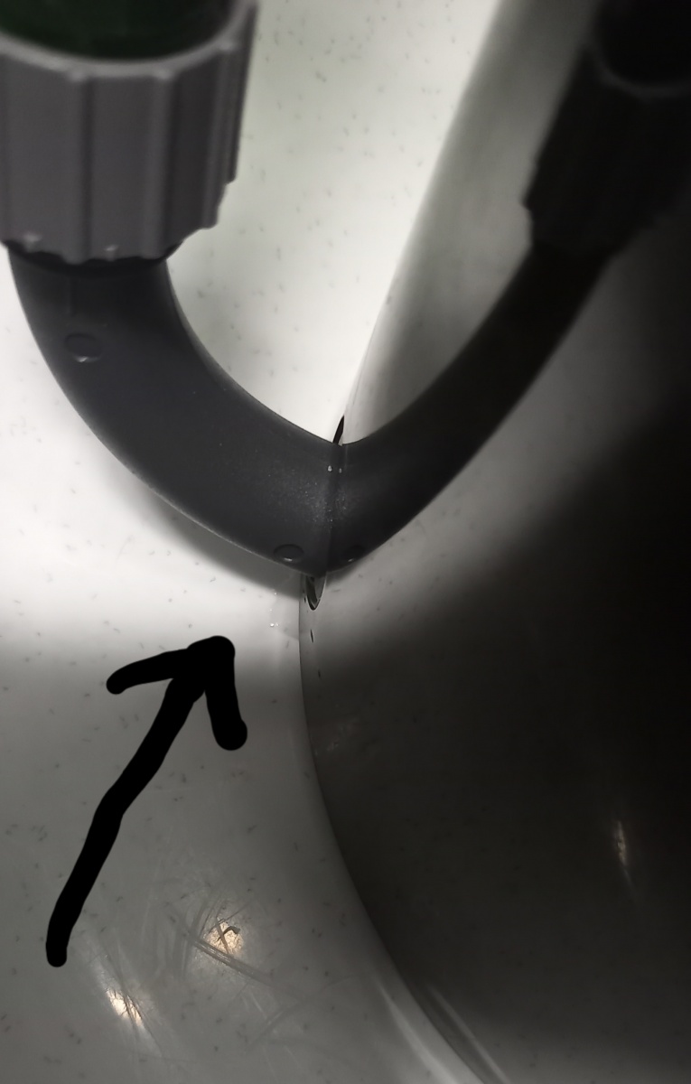 20210630_201927.jpg