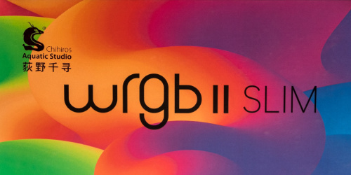 wrgb-slim1.jpg