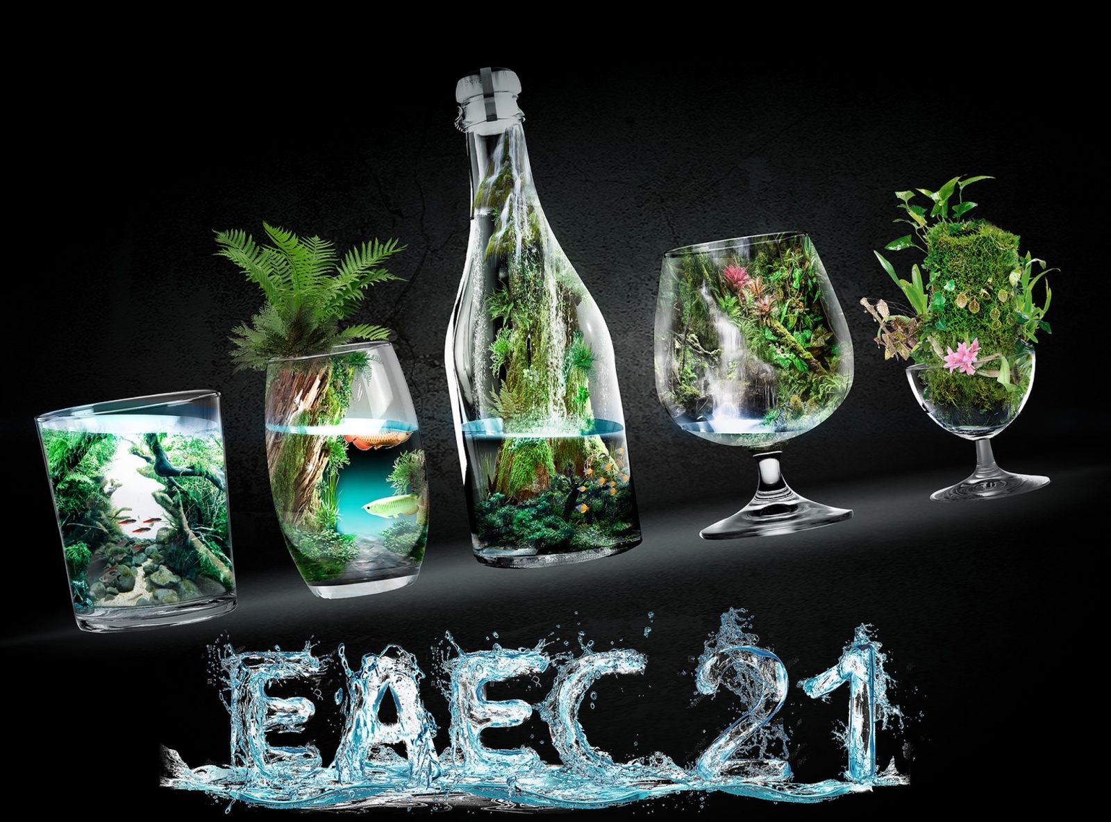 eaec.jpg