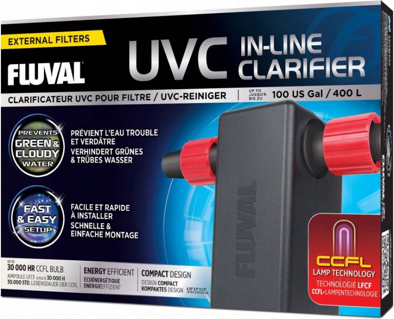 Fluval-LAMPA-UV-Clarifier-DO-akwarium-do-400l.jpeg.jpg